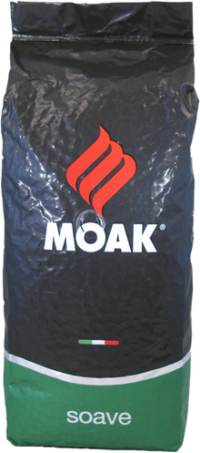 Moak Soave