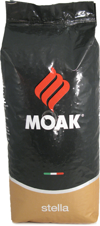 Moak Soave