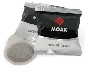 Moak Sweet Taste