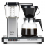 Moccamaster K741