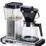 Moccamaster K741