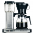 Moccamaster KB741