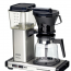 Moccamaster KB741