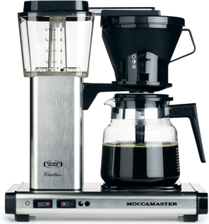moccamaster-kb741.jpg