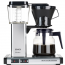 Moccamaster KB741AO