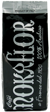 Mokaflor Nera 250 g - papu