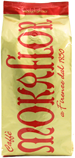 Mokaflor Oro 1 kg - papu