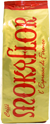 Mokaflor Oro 500 g - papu
