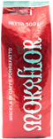 Mokaflor Rossa 500 g - papu
