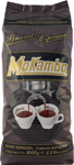 Mokambo Grand Espresso 1 kg kahvipavut