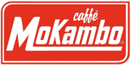 Mokambo