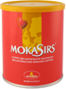 MokaSirs Decaf kofeiiniton 250 g - jauhettu
