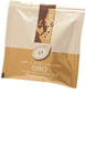 MokaSirs Oro 100 % Arabica espressonapit 150 kpl