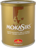 MokaSirs Oro 250 g jauhettu kahvi