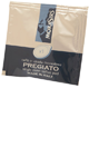 MokaSirs Pregiato espressonapit 150 kpl
