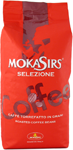MokaSirs Selezione 1 kg - papu