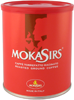MokaSirs Selezione 250 g - jauhettu