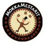 Mokkamestarit
