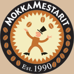 Mokkamestarit