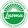 Luomu