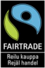 Fairtrade