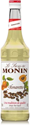 Monin Amaretto
