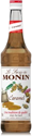 Monin Caramel