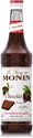 Monin Chocolat