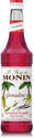Monin Grenadine