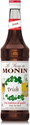 Monin Irish