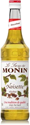 Monin Noisette