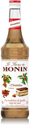 Monin Tiramisu