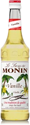 Monin Vanille