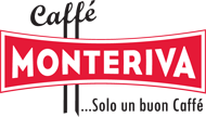 Monteriva