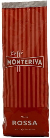 Monteriva Rossa