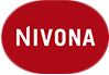 Nivona