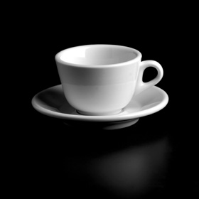 Genova cappuccino