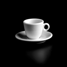 Genova espresso