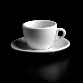 Palermo cappuccino