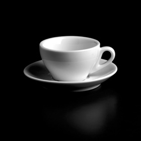 Sorrento cappuccino