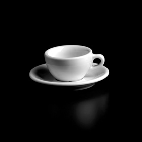 Sorrento espresso