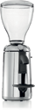 Nuova Simonelli Grinta kromi