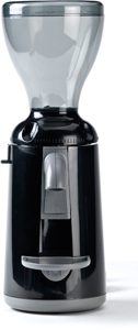 Nuova Simonelli Grinta musta