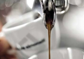 Nuova Simonelli Musica