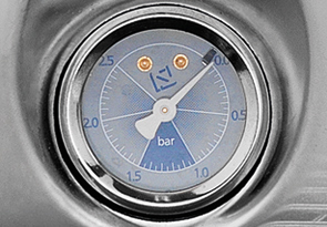 Nuova Simonelli Musica