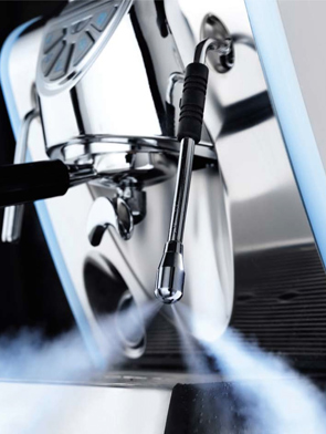 Nuova Simonelli Musica