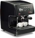 Nuova Simonelli Oscar Professional