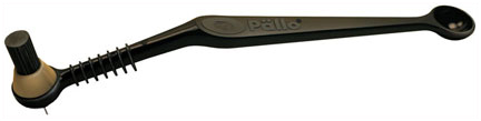 Pällo Coffeetool