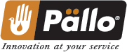 Pällo