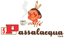 Passalacqua